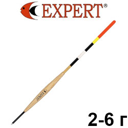 Поплавок Expert d201-27