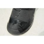 Сапоги Shimano FS-350X BK 275, цвет черный, р.42,5