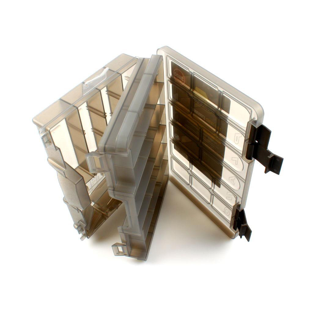 Коробка Plano 4600-00