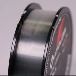 Поводковый материал YGK X-Braid Olltolos FC 100m #1.2-5lb