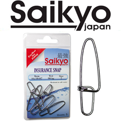 Saikyo SA-10