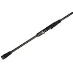 Спиннинг CF Strike 752 ULS