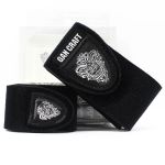Стяжка для удилищ Gan Craft Original Rod Belt #02-Navy
