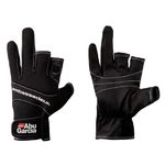 Перчатки Abu Garcia Stretchable Neoprene Gloves Xl