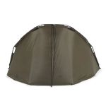 Палатка 2-местная JRC Defender II Bivvy