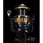 Катушка Okuma Tesoro 5000PA