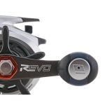Катушка мультипликаторная Abu Garcia Revo5 X LP-L