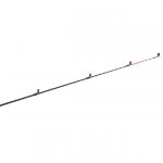 Удилище фидерное Mitchell Avocet Feeder RZ 333см
