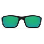 Очки поляризационные Costa Corbina 580 P (Black/Green Mirror, Large)