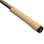 Удилище спиннинговое Abu Garcia Beast Pro2 842XH 50-140гр