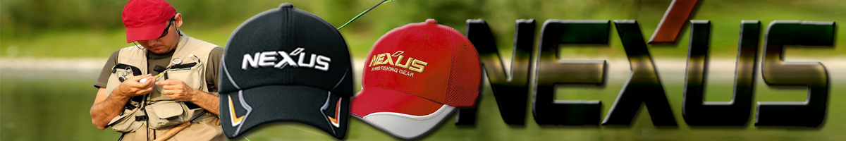 Nexus CA-112I 