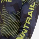 Джерси Finntrail Gravity 6603 Graphite (S)