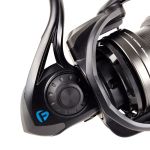 Катушка фидерная F-Fishing Aster Feeder 5500