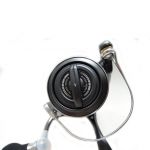 Катушка Shimano Exsence BB 11 С3000M