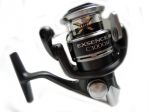 Катушка Shimano Exsence BB 11 С3000M