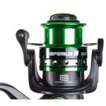 Катушка безынерционная Feeder Concept Imperium 8 4000FD