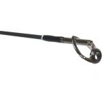 Спиннинг Mifine Rod Hacker 7-35 гр. (11328-240)
