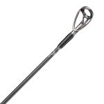 Удилище спиннинговое Abu Garcia Salty Stage PT Seabass XSBS-982M
