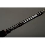 Спиннинг Daiwa Morethan EX AGS 87LML  5-30 gr.