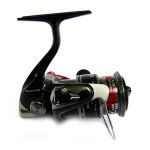 Катушка Shimano Sephia BB C3000S
