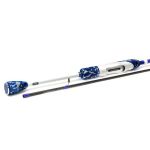 Спиннинг Forsage Nitro Rock Fish S-7`6 229cm 1-7g