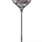 Подсачек Abu Garcia Beast Net Foldable 70x60cm (1544520)