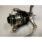 Катушка Ryobi TT Power Slar 2000 (1D-A 848-020)