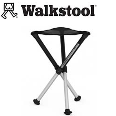 Walkstool