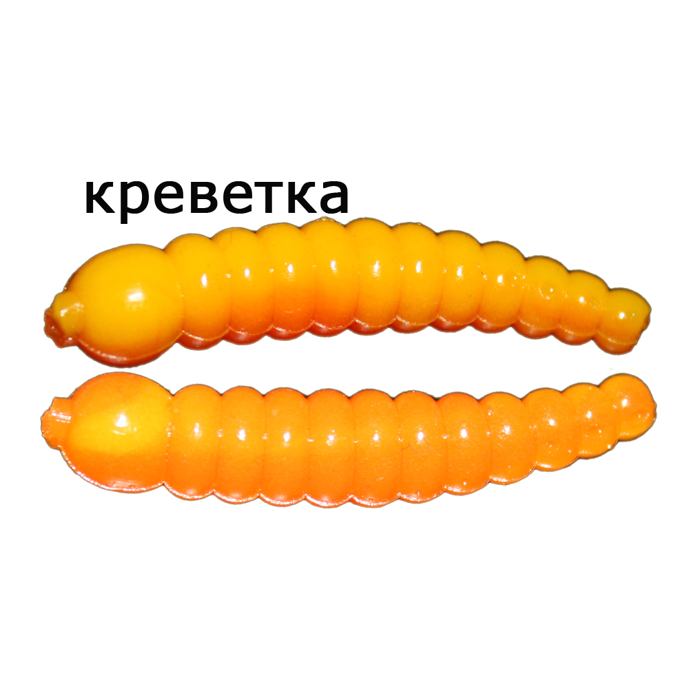 good