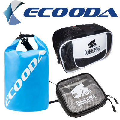 Ecooda