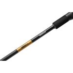 Фидерное удилище @SnastiZdraste Feeder Rod #Dralka 330cm 90g