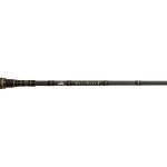 Удилище спиннинговое Abu Garcia Mass Beat II 822 H 40-80G Spin (1445955)