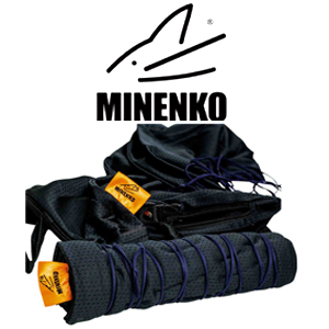 Minenko Мешок карповый