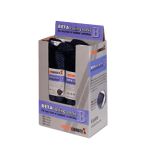 Носки Thermocombitex Beta Lasting Socks р.44-46