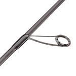 Удилище спиннинговое Abu Garcia Salty Style Mebaru SYMS-762L
