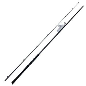Спиннинг Kaida AMF Power Game 563 (243-до100г)