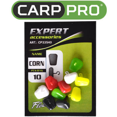 Carp Pro CP33540