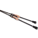 Спиннинг Tict Sram MSR-74TC Shippuu 1 - 12 гр. (4988540223478)