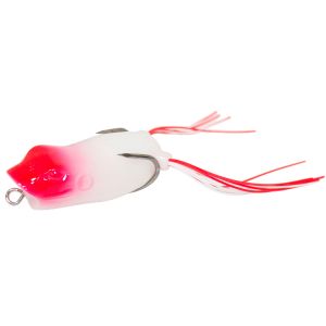 Глиссер Grows Culture Super Lure Frog 2 цвет 399