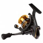 Катушка Kaida HT 20A
