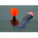 Набор ракета Korda Sky Raider and Drop Zone Marker Float Pack KKIT1