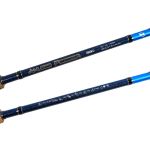 Удилище фидерное Mifine Anubis Feeder 120g (1512-120_390)