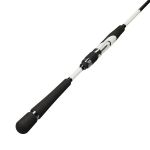 Спиннинг JSCompany Bixod A2 ver2 Taymen S902H (J41115)