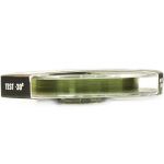 Леска Intech Ice Khaki 50m moss green (0.185mm(2.9kg))