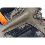 Ботинки Remington Survivor Hunting boots Veil 200g 3M Thinsulate р. 43