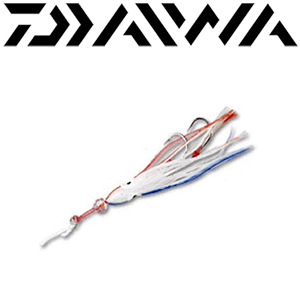 Daiwa Inchiku-Hook L France
