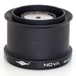 Катушка Mifine Nova 9000B (61108-9)