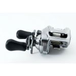 Катушка мультипликаторная Shimano 18 Bantam MGL PG