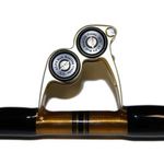 Троллинговое удилище Shimano Tiagra XTR-B Stand UP 12-20 LB