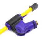 Держатель удилищ Nautilus Feeder Mega Rod Rest